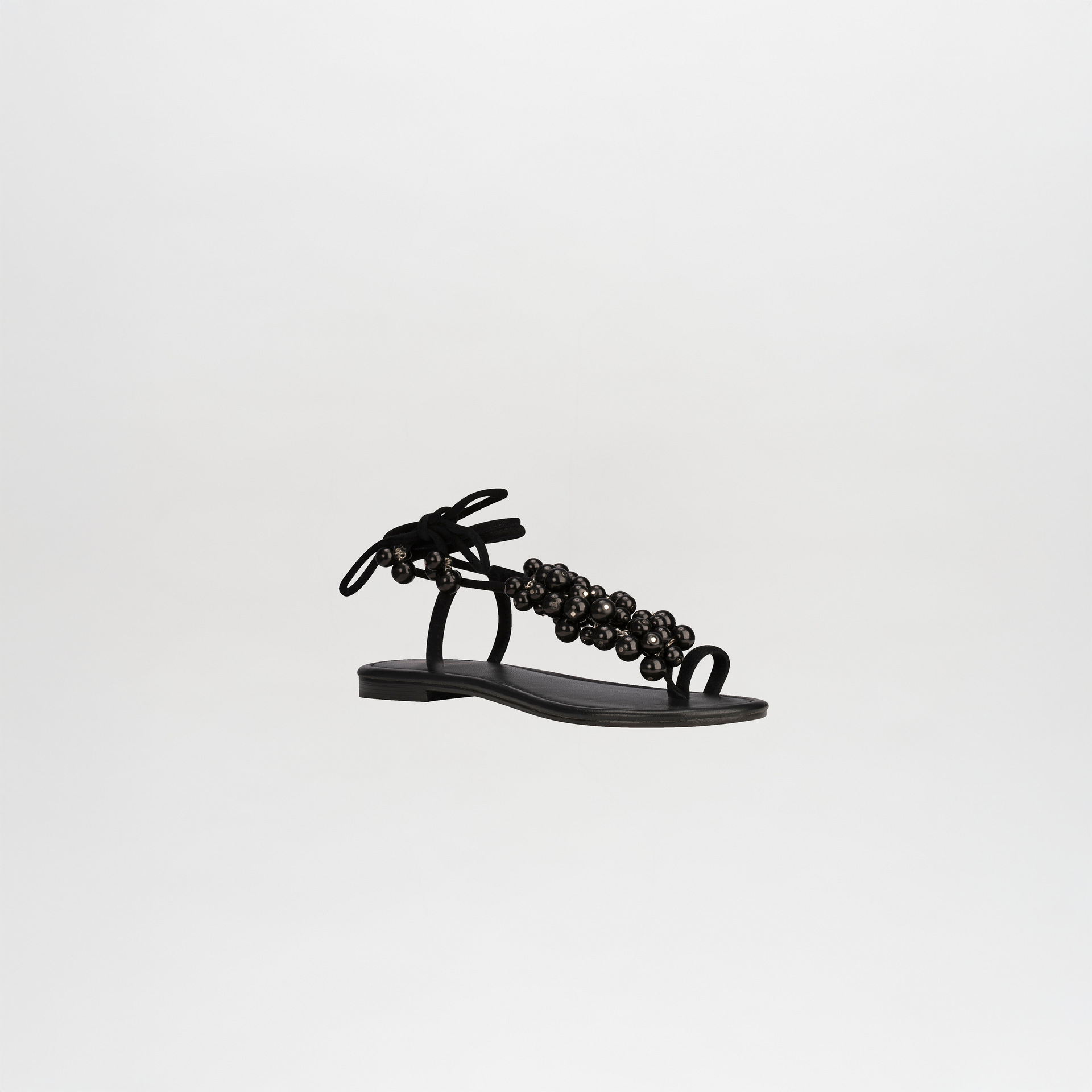 ZairaSandals-Black.png?v=