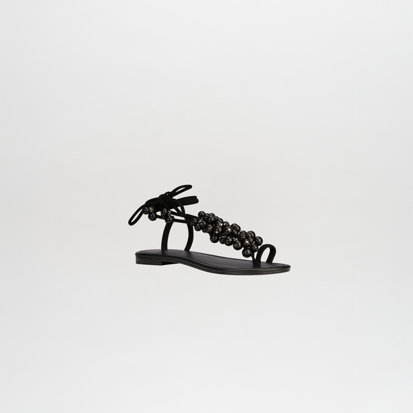 ZairaSandals-Black_grande.png?