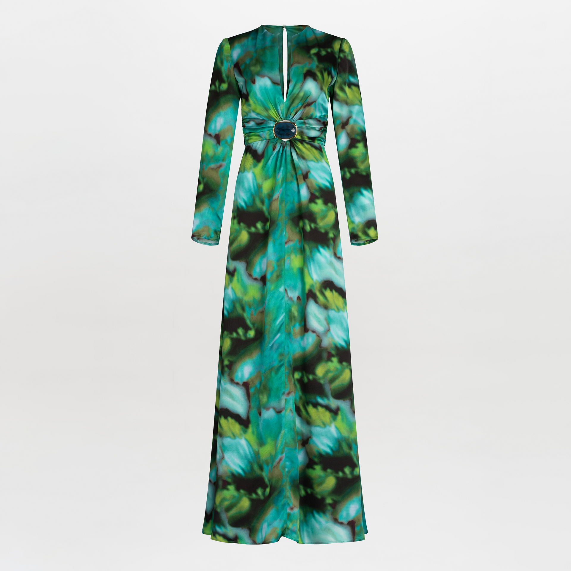 ZarinaDress-JuniperGreen.png?v