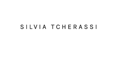 Silvia Tcherassi