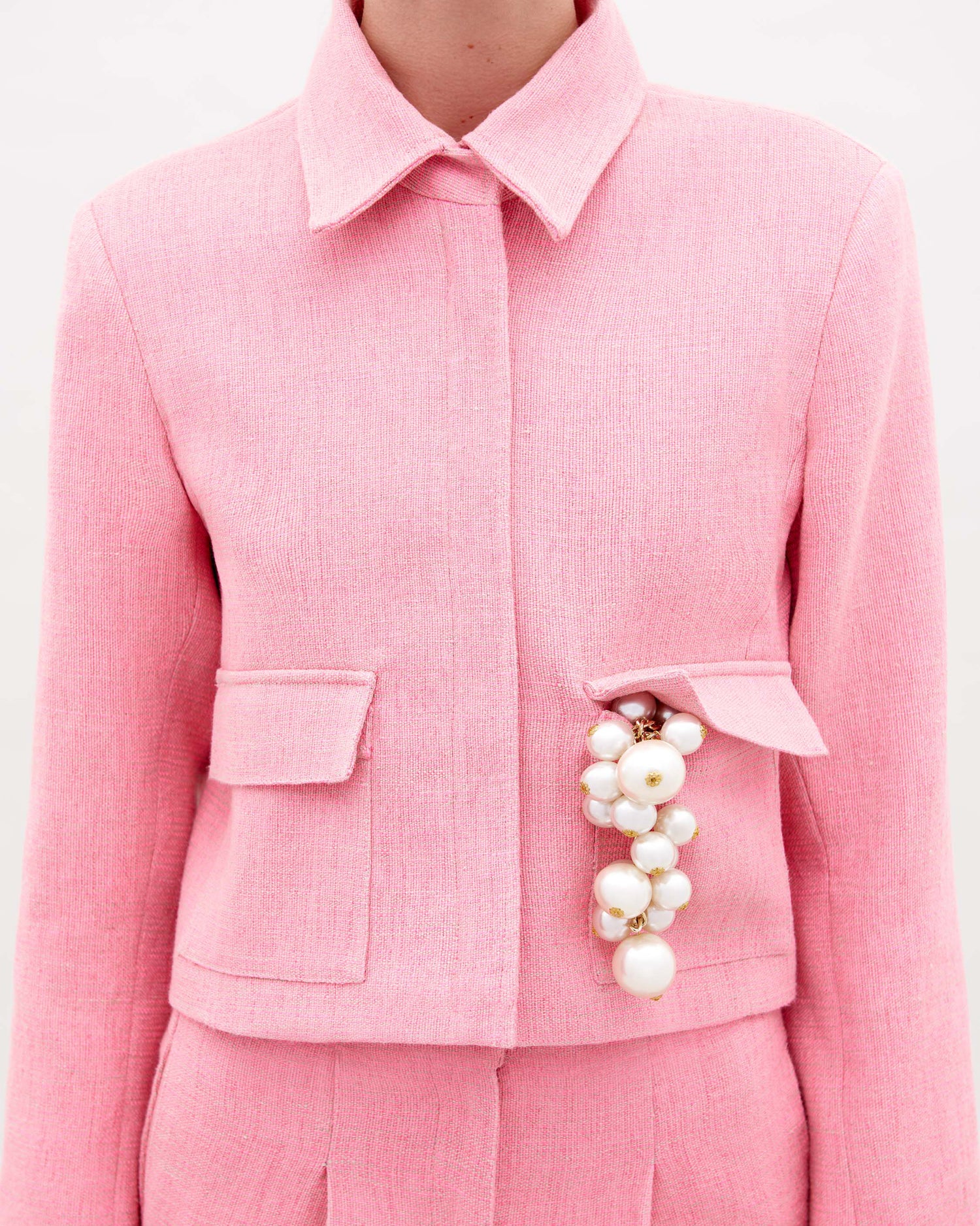 pink_jacket_close_up