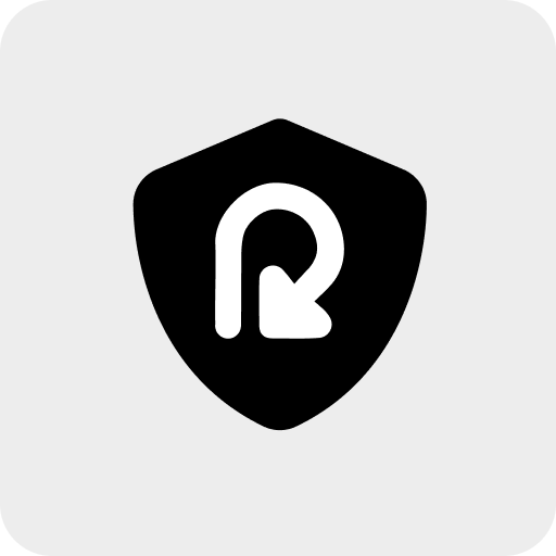 return-guard