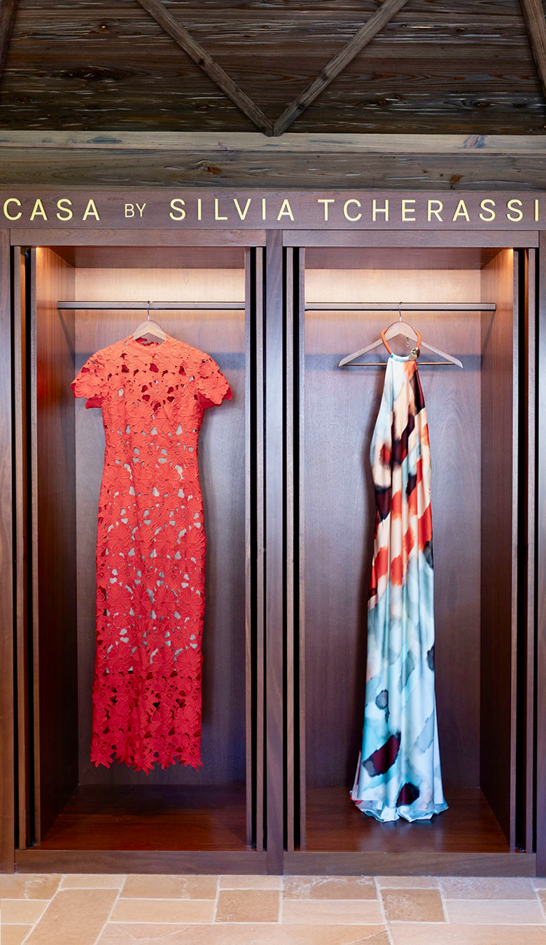 silvia_tcherassi_dresses