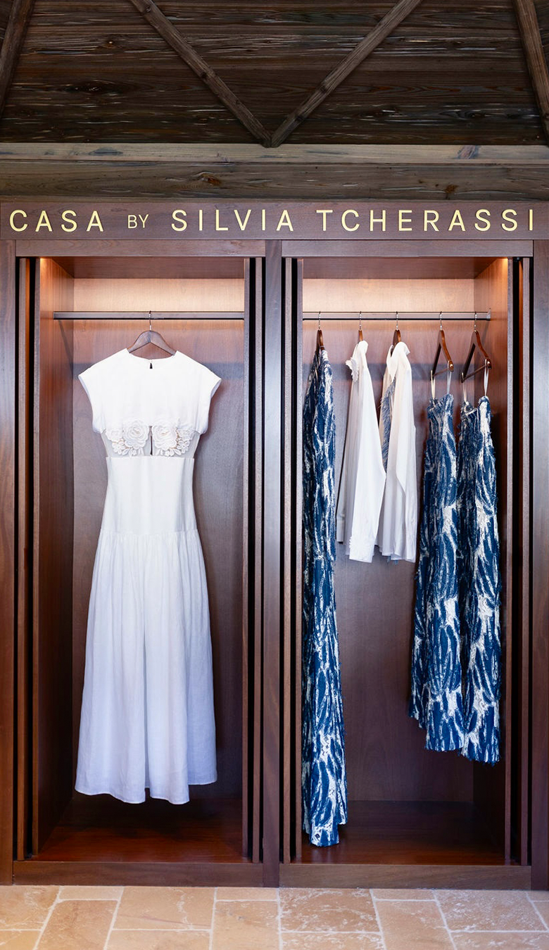 silvia_tcherassi_dresses_2_48d6d963-3489-4a05-a47d-01d21448e7cb