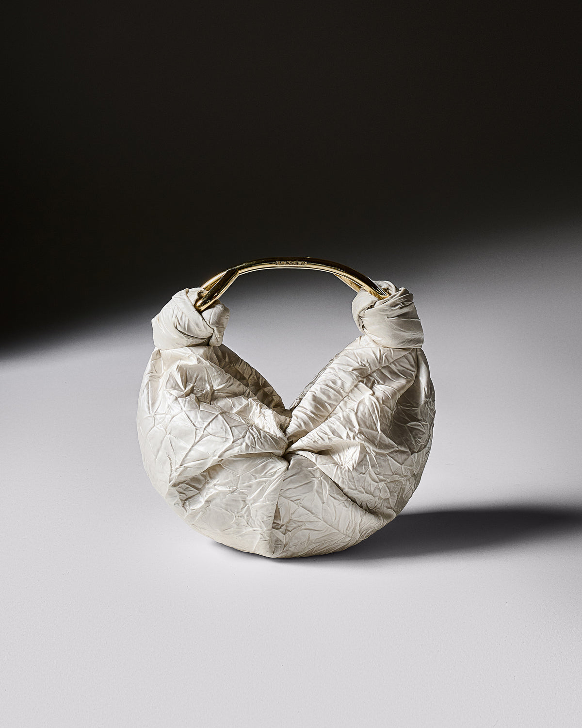 sofia-bag-091026