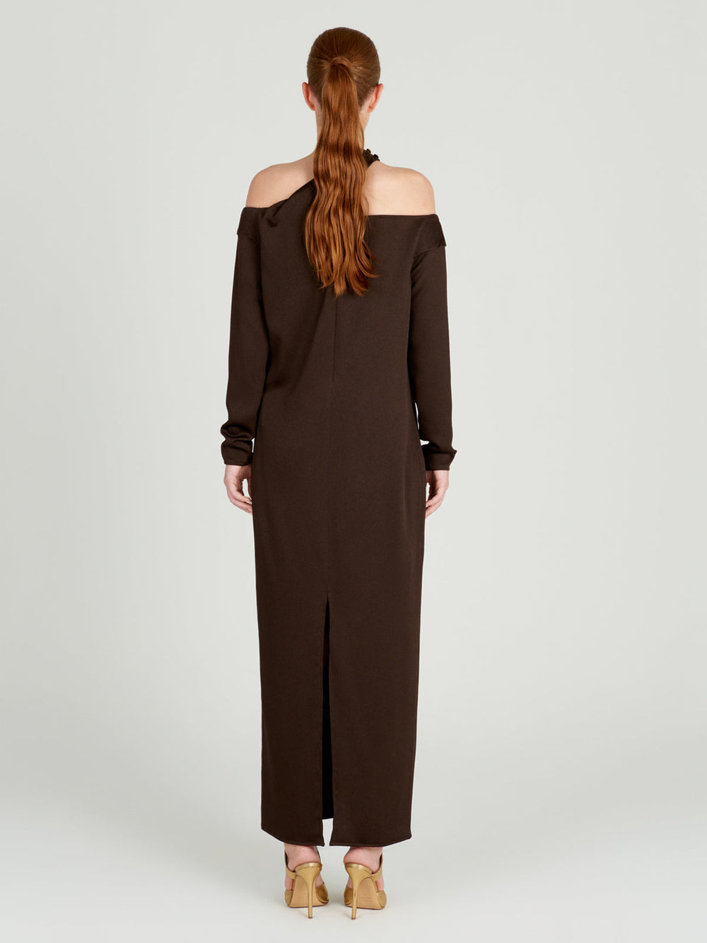 RESORT2024ECOM-ODEONDRESS