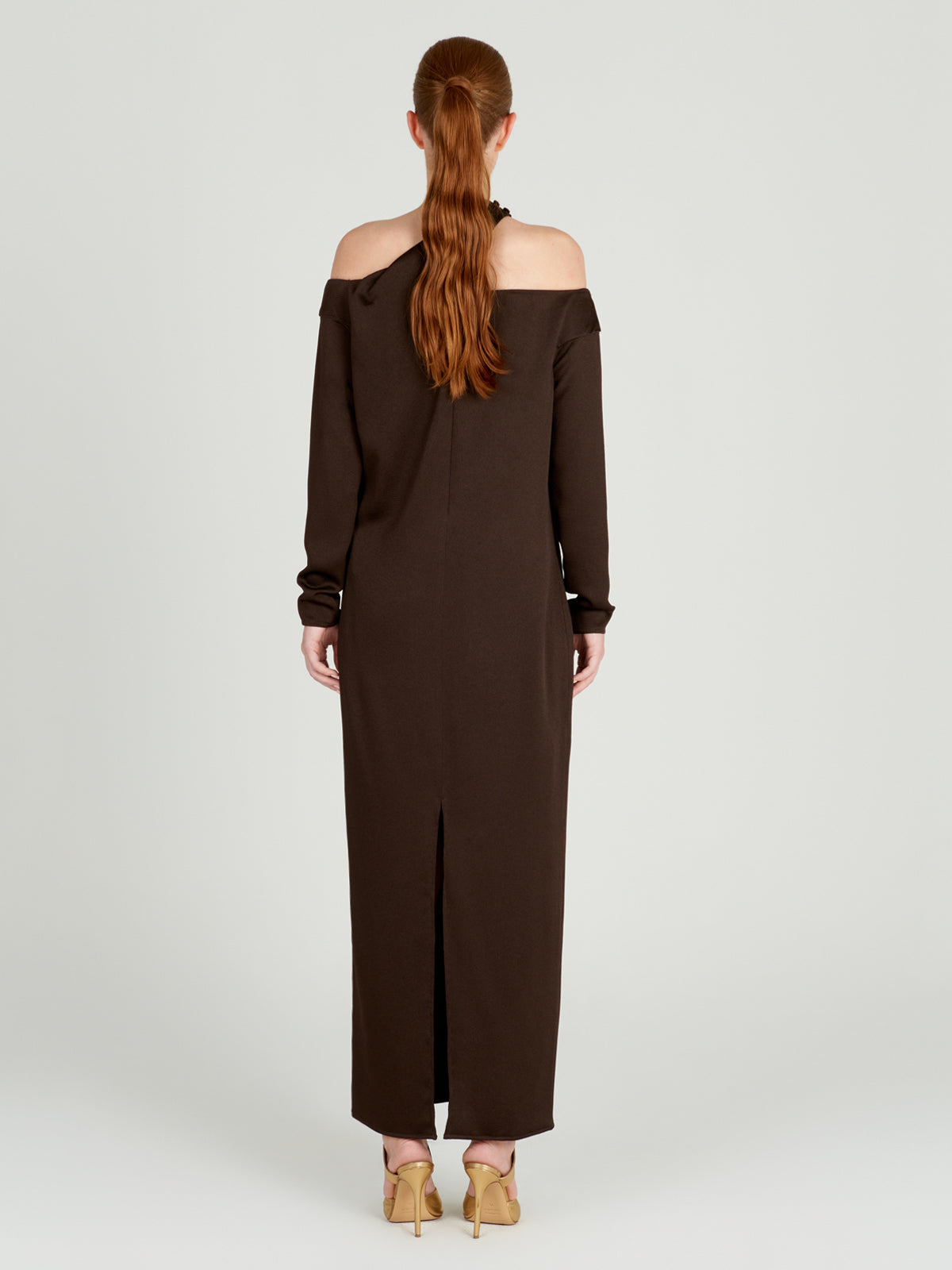 RESORT2024ECOM-ODEONDRESS