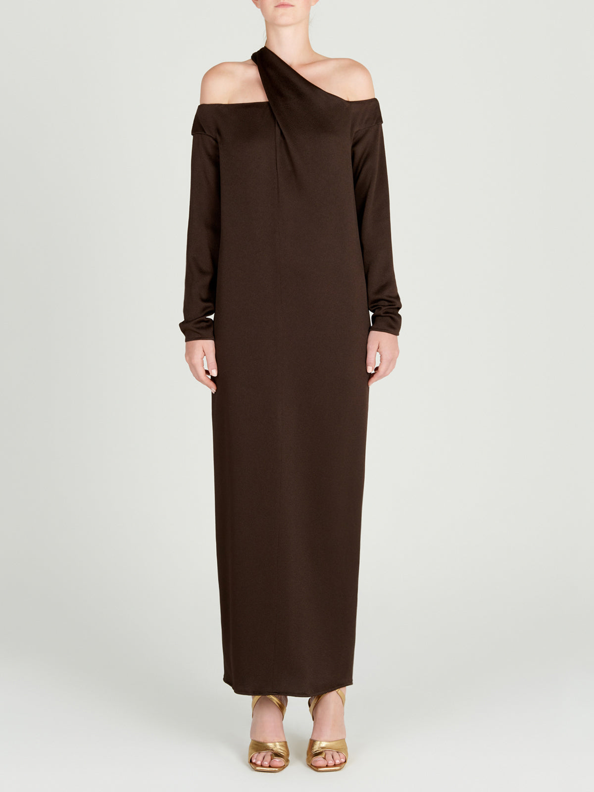 RESORT2024ECOM-ODEONDRESSA