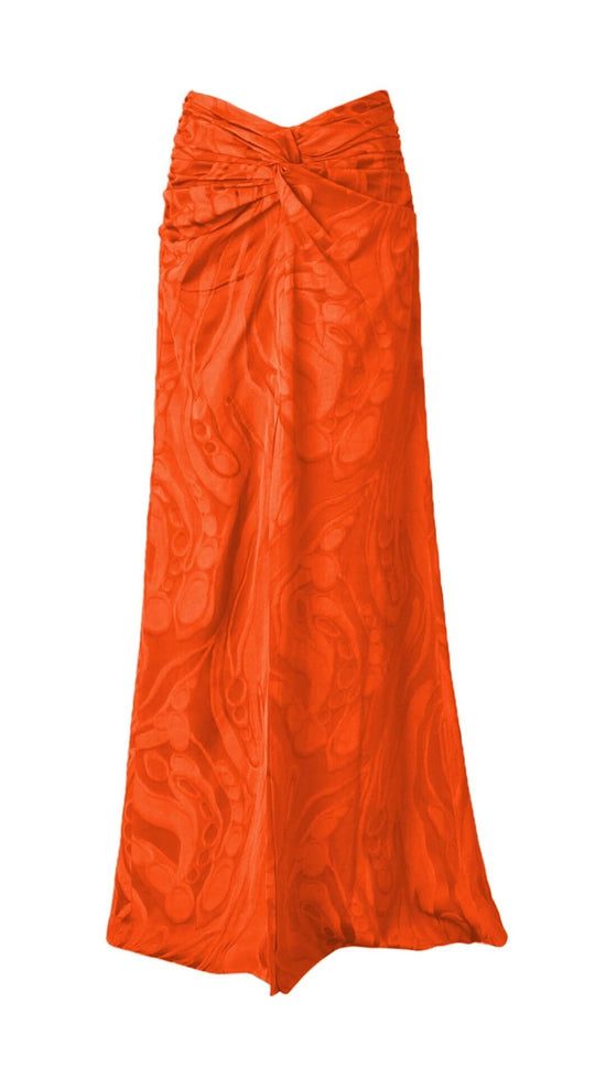 lugnano-skirt-orange_6a410fe6-4e0e-4cd8-8d16-ddba2f45e949